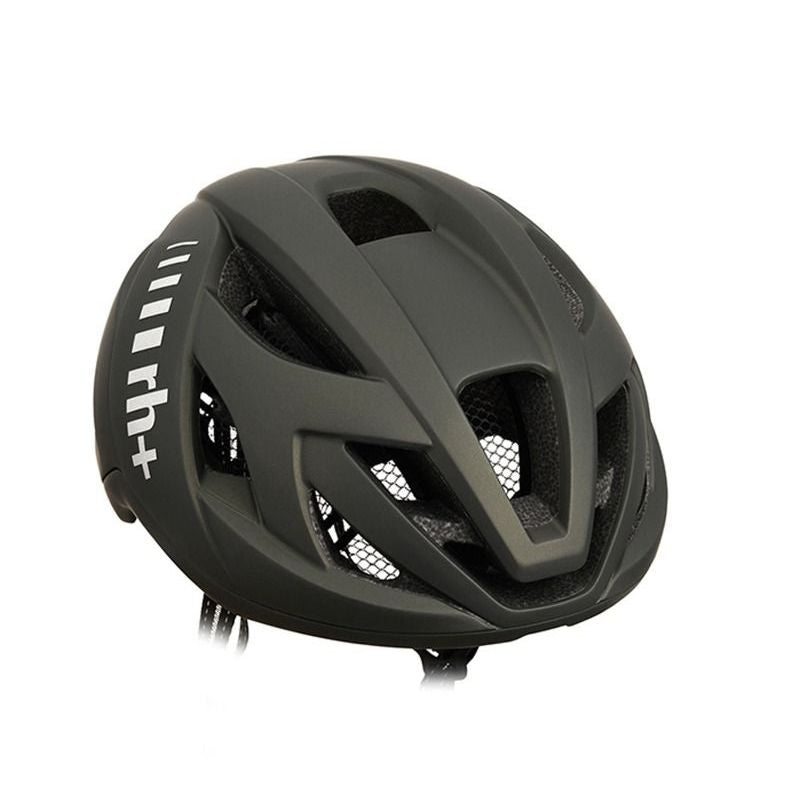 CASCO HELMET 3 IN 1