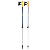 Bastoncini Walker XS