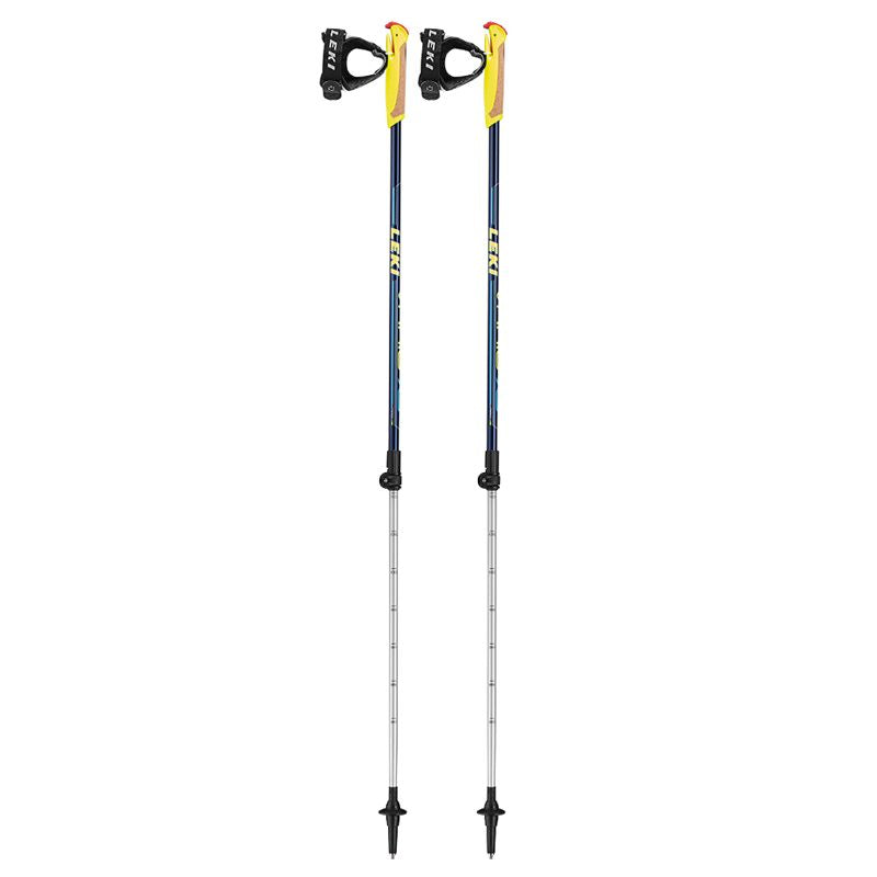 Bastoncini Walker XS