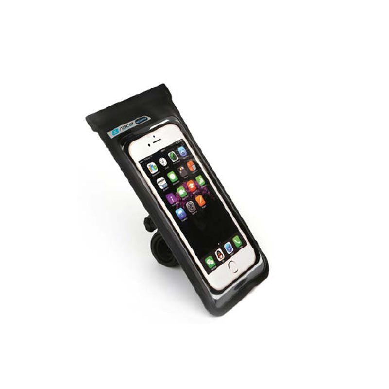 BORSA PORTA SMATPHONE WATERPROOF