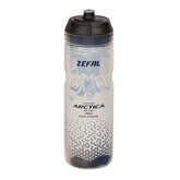 BORRACCIA TERMICA ZEFAL ARCTICA - 750ML