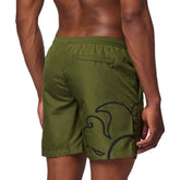 Boxer uomo Medio Light Poly