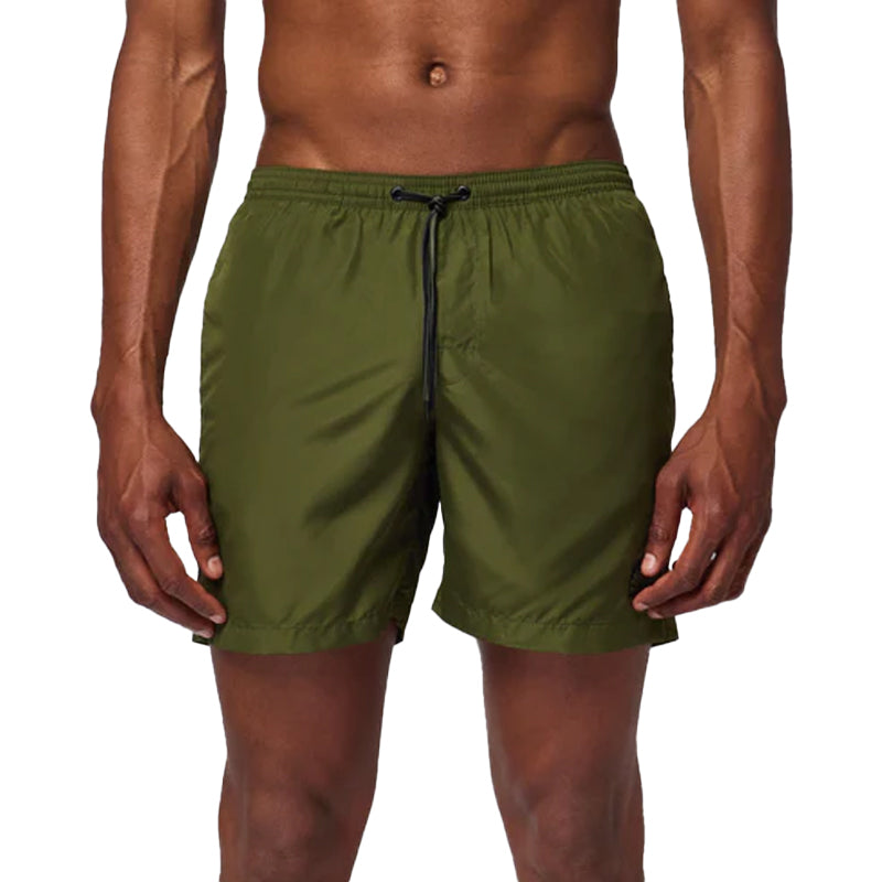 Boxer uomo Medio Light Poly
