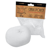 MAGNESITE PALLINA CHALK POUCH - 65G