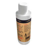 Magnesite Liquida Chalkemy - 150ml