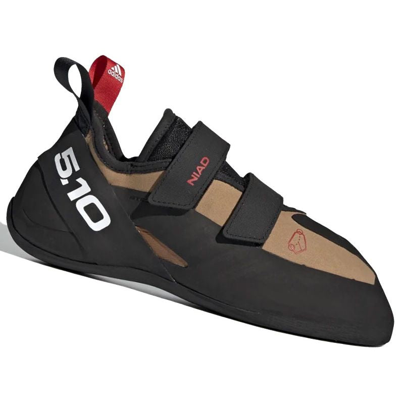 SCARPETTE UOMO NIAD VCS FIVE TEN