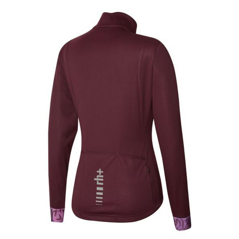 GIACCA DONNA CODE PRINT 139 CAB MULTI ANIMAL