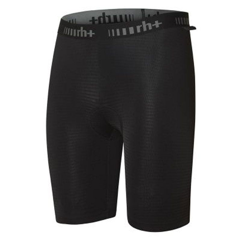 Boxer Uomo LVB Evolution - Pack Da 2 Slip Aderenti In Cotone Elasticizzato Con Lycra - Foto 9