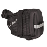 BORSA SOTTOSELLA S-CADDY