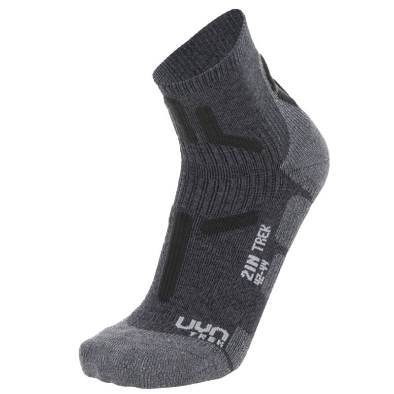 CALZA TECNICA BALMY - Safety Work Srl CALZA TECNICA BALMY - Safety Work Srl