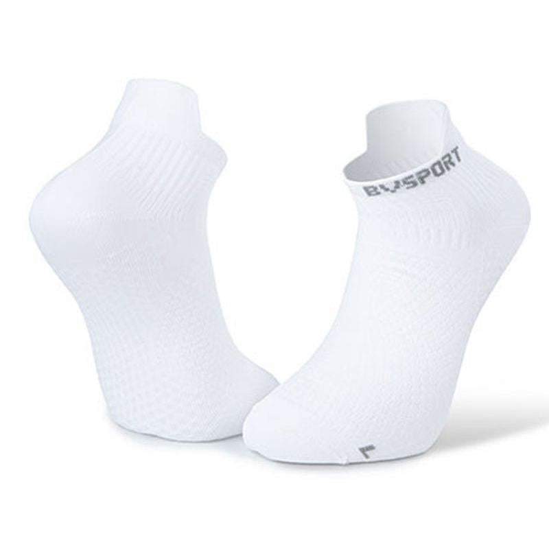 CALZE 2 PACK LIGHT 3D ULTRA CORTE