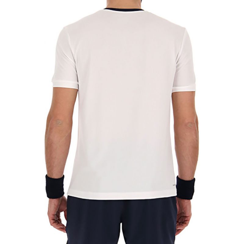 T-Shirt uomo Team Line