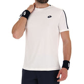 T-Shirt uomo Team Line