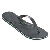 INFRADITO UOMO CLAS BRASIL II