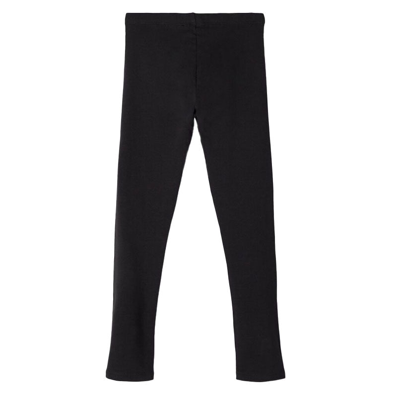 Leggings bambina Back to School
