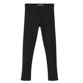 Leggings bambina Back to School