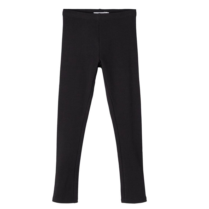 Leggings bambina Back to School