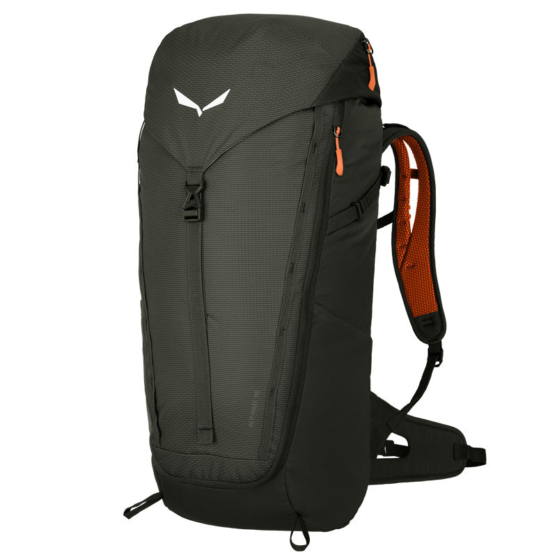 Zaino Alp Mate 36 L