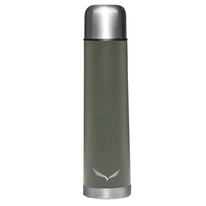 Thermos Rienza 0.75L