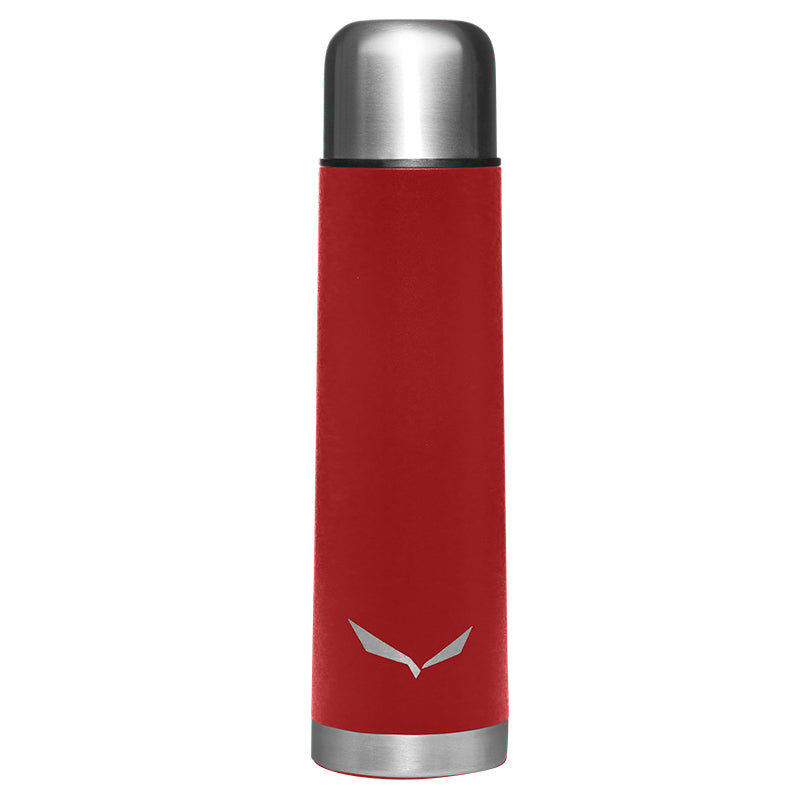 Thermos Rienza 0.50L