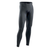 Pantalone uomo Force