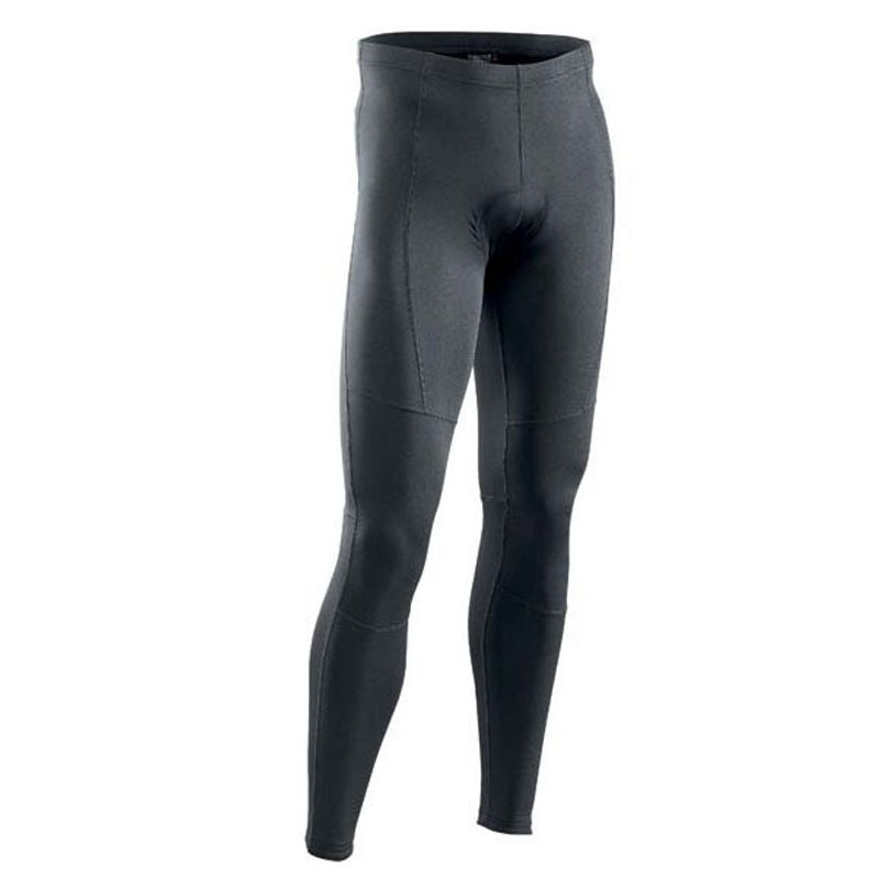 Pantalone uomo Force