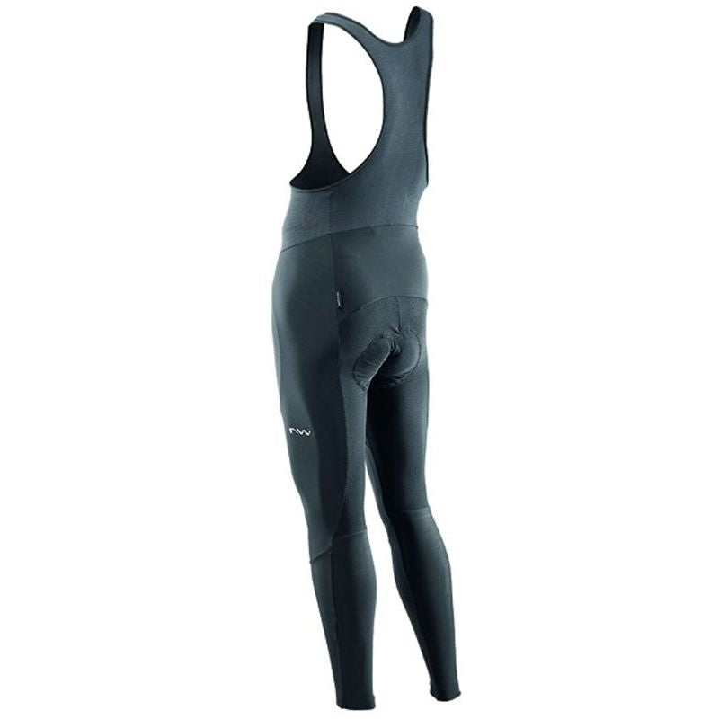 SALOPETTE UOMO ACTIVE GEL