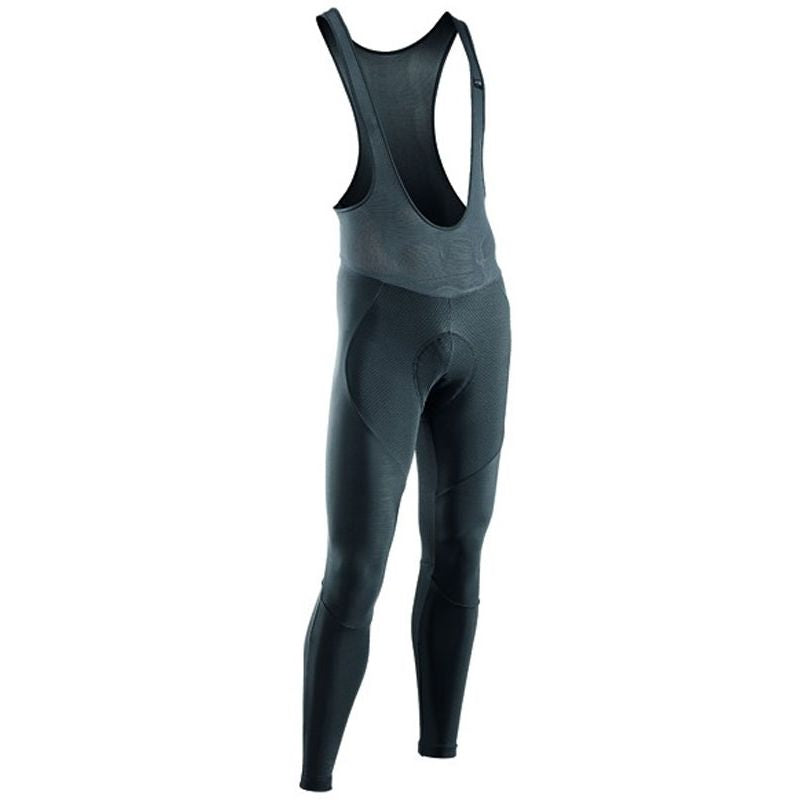 SALOPETTE UOMO ACTIVE GEL