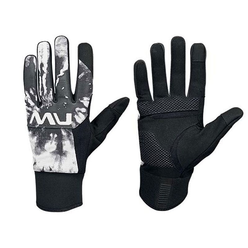 GUANTI FAST GEL REFLEX