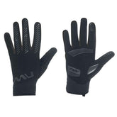 GUANTI ACTIVE GEL