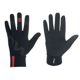 GUANTI ACTIVE CONTACT