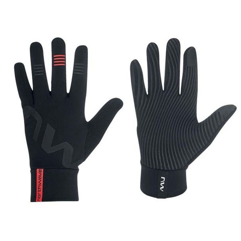 GUANTI ACTIVE CONTACT