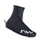 COPRISCARPE ACTIVE SCUBA