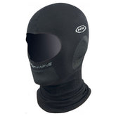 Passamontagna Balaclava