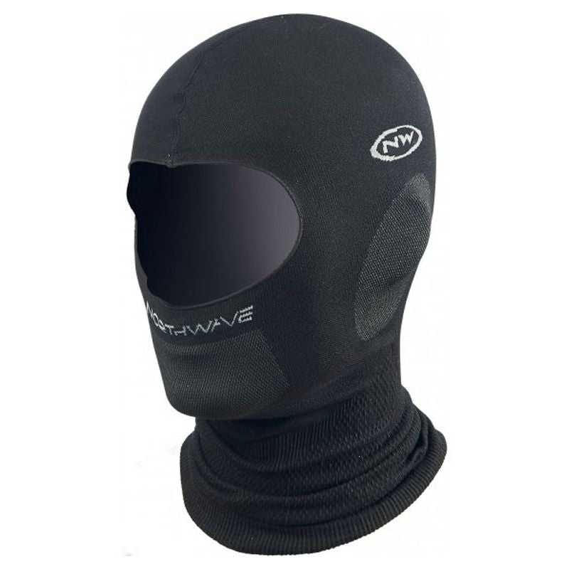 Passamontagna Balaclava