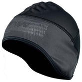 Sottocasco Active