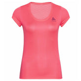 T-Shirt donna F-Dry Light Eco