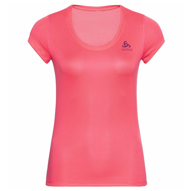 T-Shirt donna F-Dry Light Eco