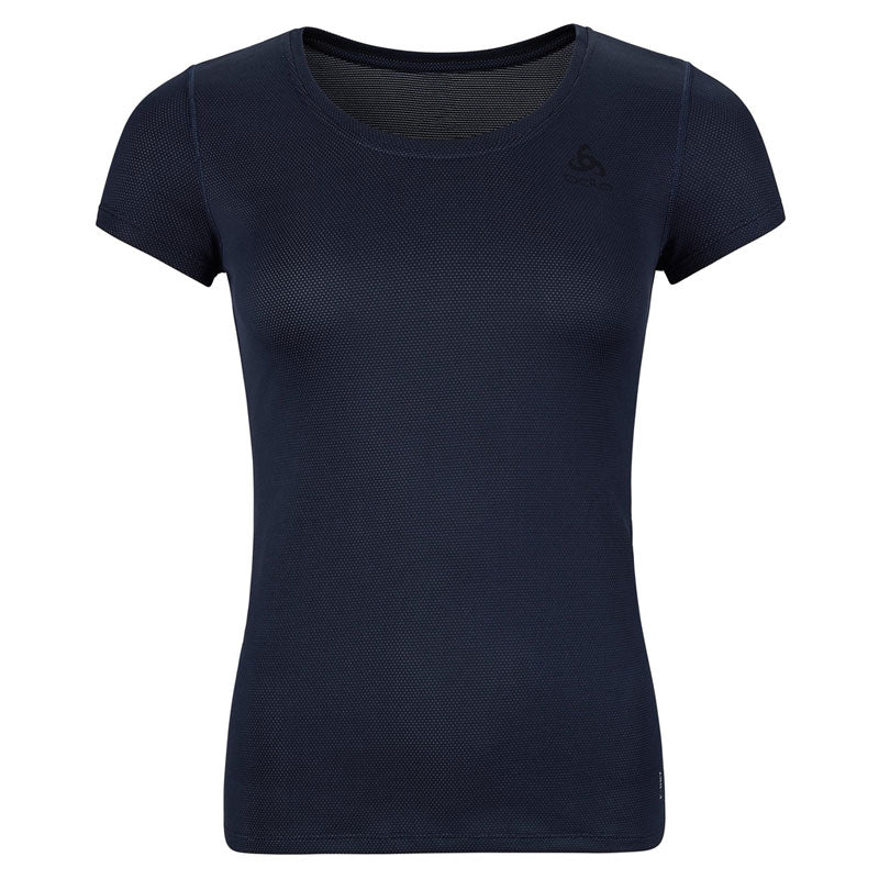 T-shirt donna Active F-Dry Light Eco