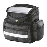 Borsa Al Manubrio Tourguide