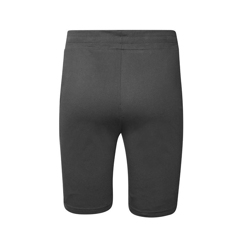 Pantaloncino uomo Victor D-Jersey