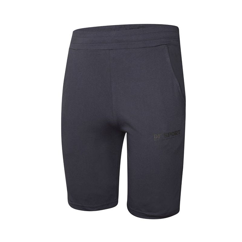 Pantaloncino uomo Victor D-Jersey
