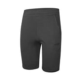Pantaloncino uomo Victor D-Jersey