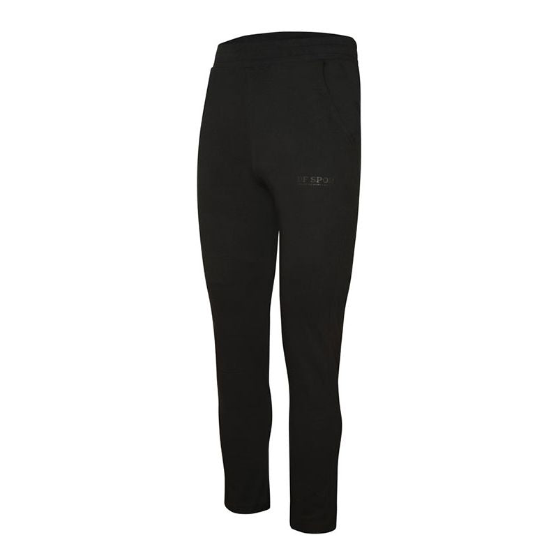 PANTALONE UOMO SASHA D-JERSEY