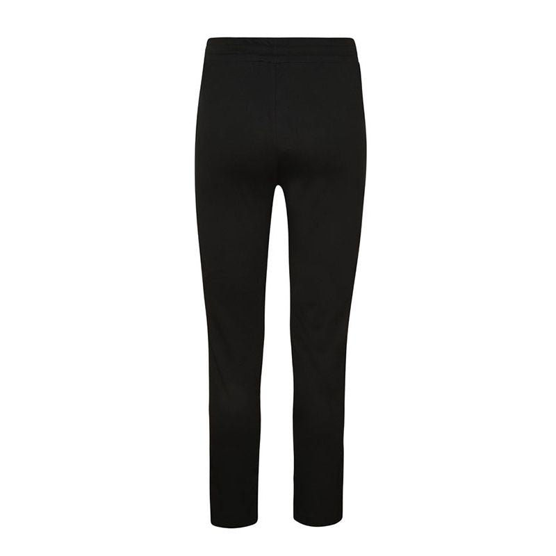 PANTALONE UOMO SASHA D-JERSEY