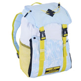 Zaino Junior