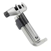 Smagliacatena Super Chain Tool