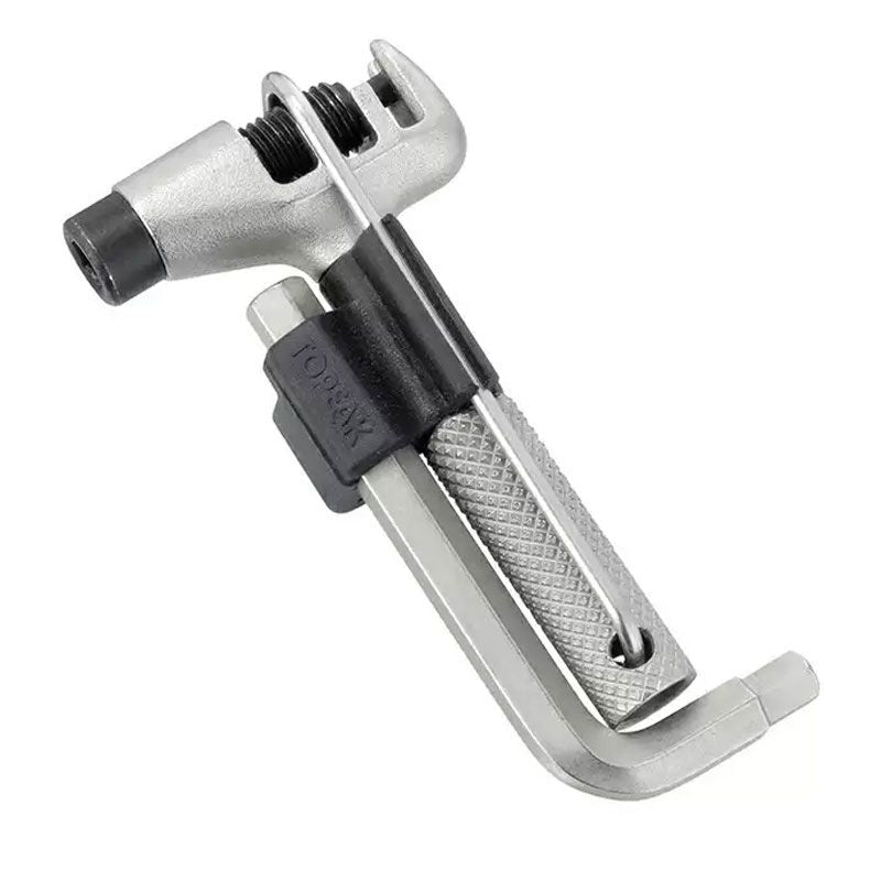 Smagliacatena Super Chain Tool