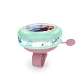 Campanello Cartoon Frozen Ii