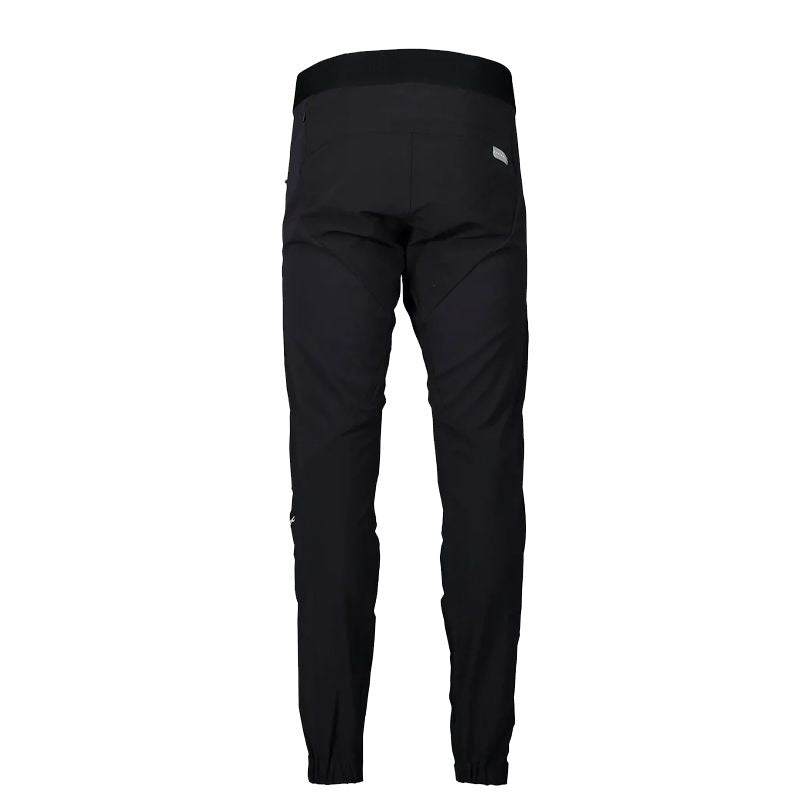 Pantalone uomo Rhythm